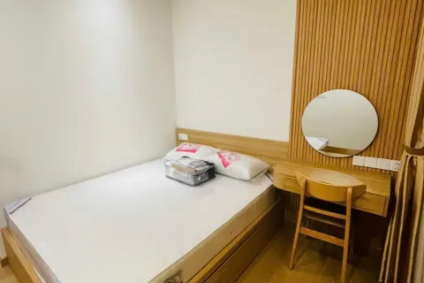 2 bedrooms Apartment in Hai Chau, Da Nang,  No. 29395 7