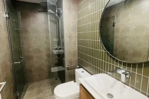 2 bedrooms Apartment in Hai Chau, Da Nang,  No. 29395 11