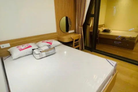 2 bedrooms Apartment in Hai Chau, Da Nang,  No. 29395 4