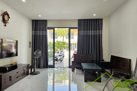 3 bedrooms House in Nha Trang, No. 10744 5