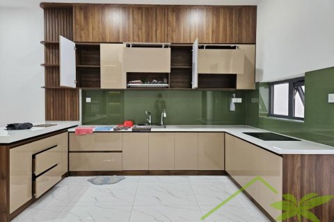 3 bedrooms House in Nha Trang, No. 10744 10