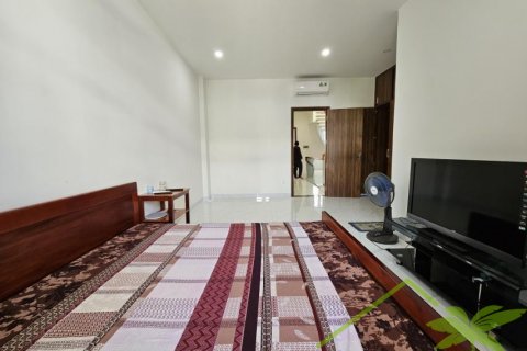 3 bedrooms House in Nha Trang, No. 10744 13