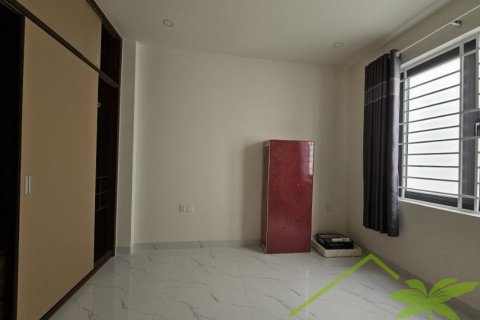3 bedrooms House in Nha Trang, No. 10744 16