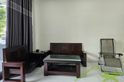3 bedrooms House in Nha Trang, No. 10744 3