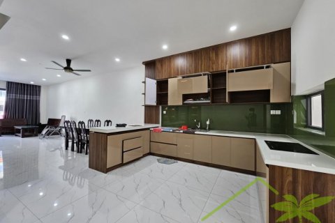 3 bedrooms House in Nha Trang, No. 10744 11