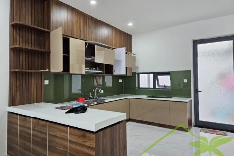3 bedrooms House in Nha Trang, No. 10744 8