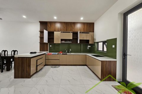 3 bedrooms House in Nha Trang, No. 10744 9