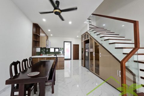 3 bedrooms House in Nha Trang, No. 10744 6