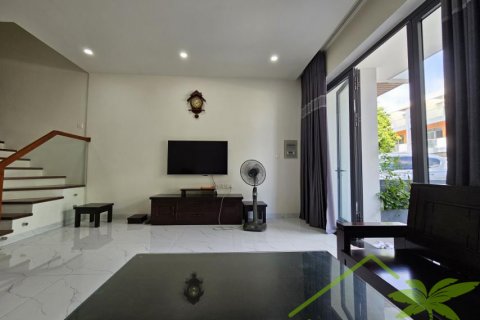 3 bedrooms House in Nha Trang, No. 10744 4