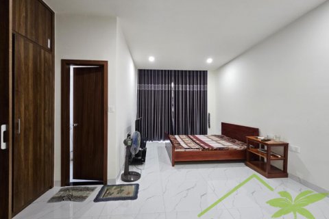 3 bedrooms House in Nha Trang, No. 10744 12