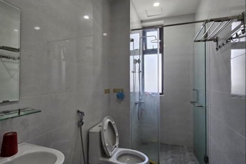 3 bedrooms House in Nha Trang, No. 10744 17