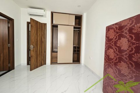 3 bedrooms House in Nha Trang, No. 10744 15