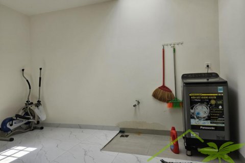 3 bedrooms House in Nha Trang, No. 10744 18