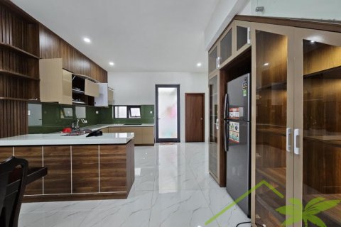 3 bedrooms House in Nha Trang, No. 10744 7