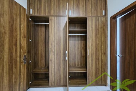 3 bedrooms House in Nha Trang, No. 10744 14