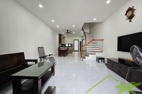 3 bedrooms House in Nha Trang, No. 10744 2
