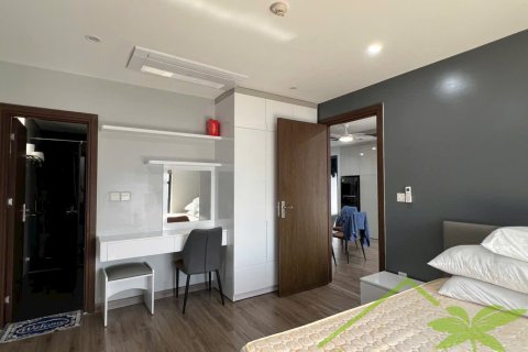 3 bedrooms Apartment in Nha Trang, No. 27824 6