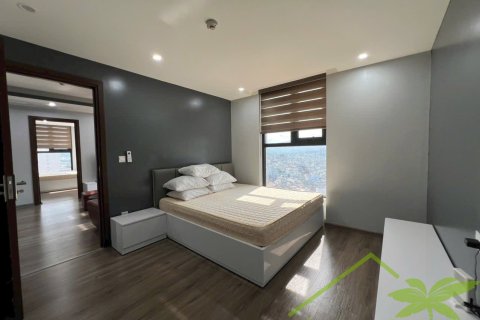3 bedrooms Apartment in Nha Trang, No. 27824 4