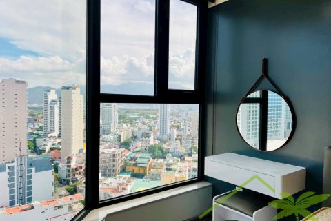 3 bedrooms Apartment in Nha Trang, No. 27824 7