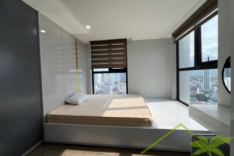 3 bedrooms Apartment in Nha Trang, No. 27824 5