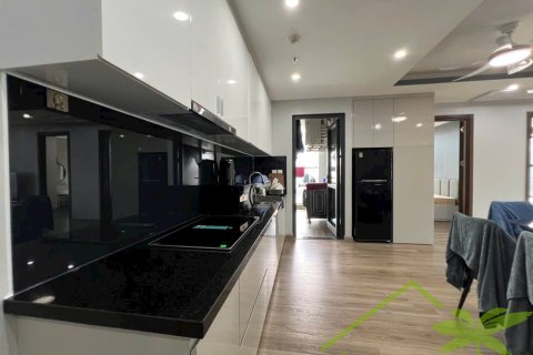 3 bedrooms Apartment in Nha Trang, No. 27824 3