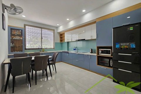 3 bedrooms House in Nha Trang, No. 27827 4