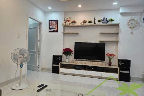 3 bedrooms House in Nha Trang, No. 27827 3