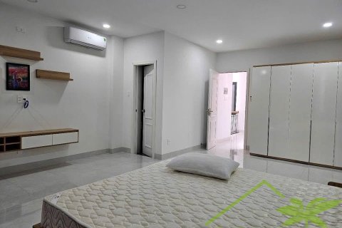 3 bedrooms House in Nha Trang, No. 27827 7