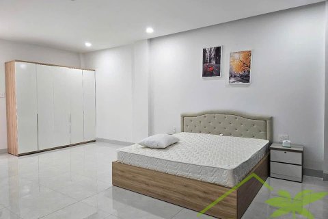 3 bedrooms House in Nha Trang, No. 27827 5