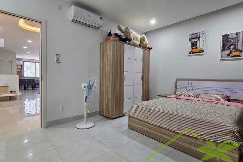 3 bedrooms House in Nha Trang, No. 27827 6