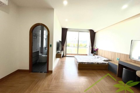 3 bedrooms House in Nha Trang, No. 27826 4