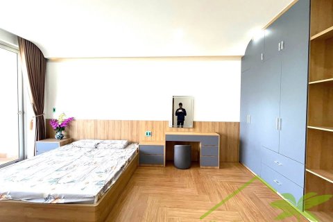 3 bedrooms House in Nha Trang, No. 27826 5