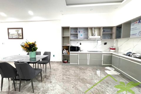 3 bedrooms House in Nha Trang, No. 27826 3