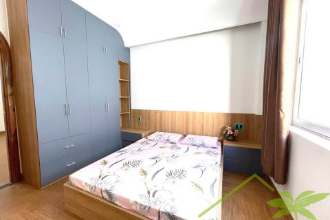 3 bedrooms House in Nha Trang, No. 27826 6