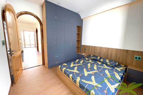 3 bedrooms House in Nha Trang, No. 27826 7