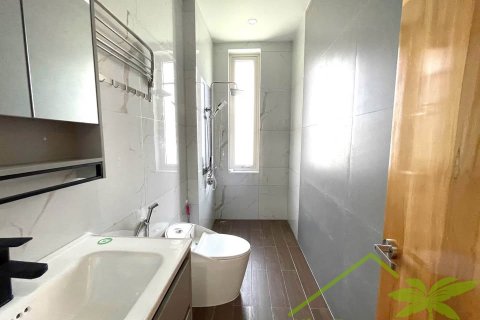 3 bedrooms House in Nha Trang, No. 27826 8