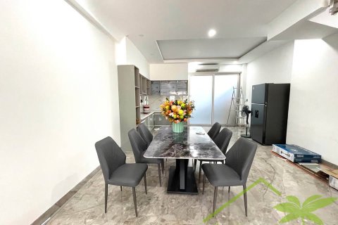 3 bedrooms House in Nha Trang, No. 27826 2