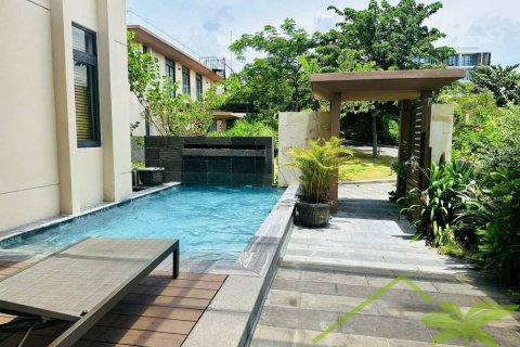 3 bedrooms Villa in Nha Trang,  No. 27825