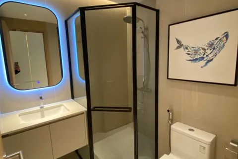1 bedroom Apartment in Hai Chau, Da Nang,  No. 29373 5