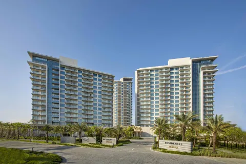 1 bedroom Apartment in Da Nang,  No. 29371 4