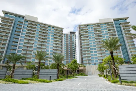 1 bedroom Apartment in Da Nang,  No. 29371 8