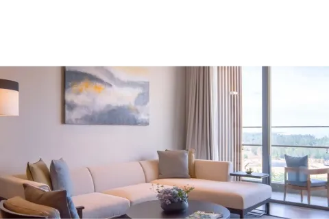 1 bedroom Apartment in Da Nang,  No. 29371 17