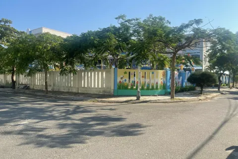 100m2 Land in Ngu Hanh Son, Da Nang,  No. 29370 7