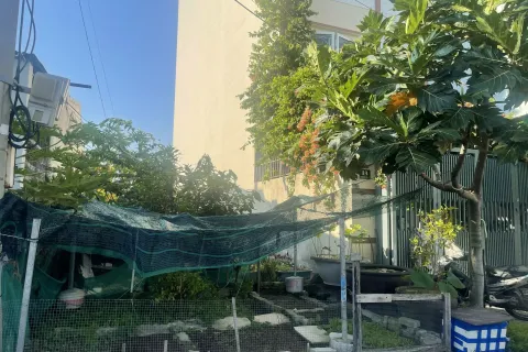 100m2 Land in Ngu Hanh Son, Da Nang,  No. 29370 5