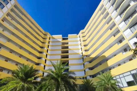 1 bedroom Apartment in Da Nang,  No. 29369 8