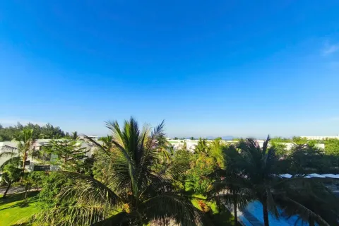 1 bedroom Apartment in Da Nang,  No. 29369 7