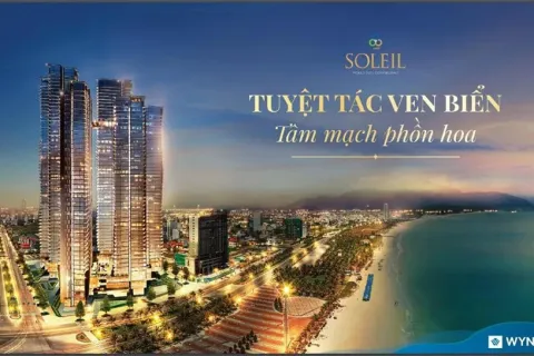 1 bedroom Apartment in Da Nang,  No. 29368 10