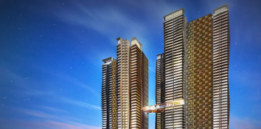1 bedroom Apartment in Son Tra, Da Nang,  No. 29372