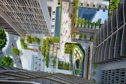 1 bedroom Apartment in Son Tra, Da Nang,  No. 29372 8