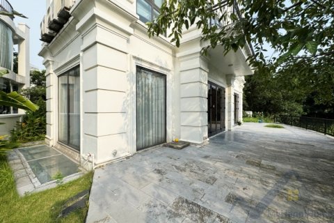 Вилла с 4 спальнями в Лонгбьен, Ханой ,  № 20309 8